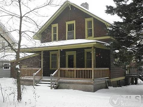 1st image of 127 Hibbert St