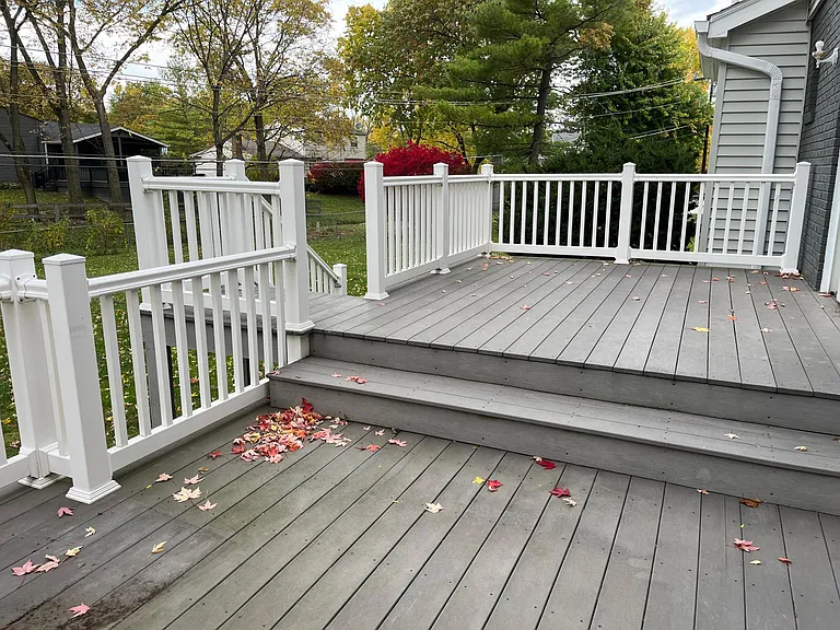 5163 Chateaugay Dr — Photo 31