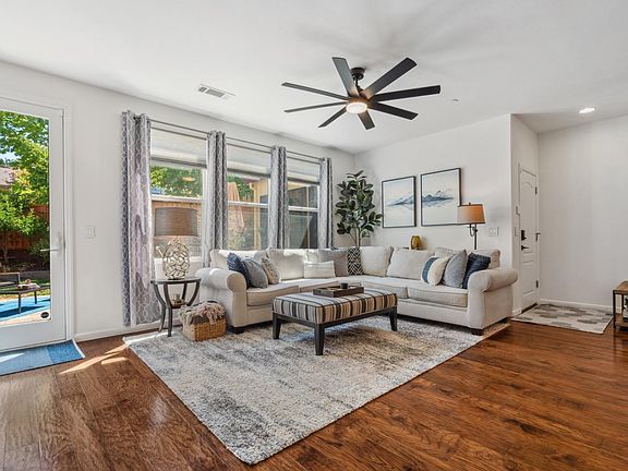 5th image of 2036 Verbena Drive