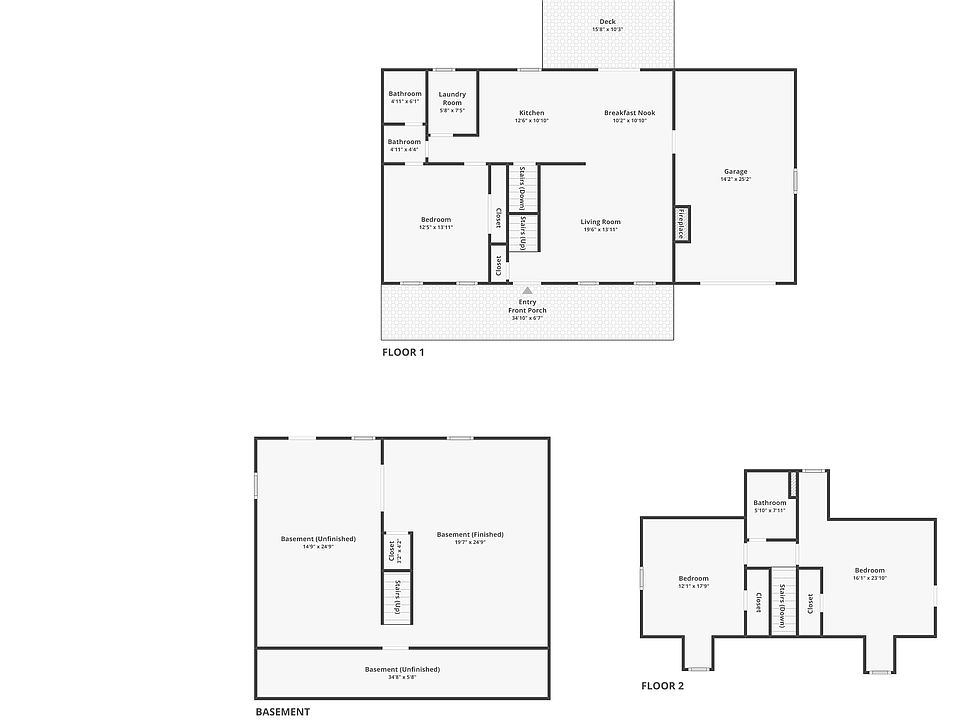1st image of 694 Lovers Ln