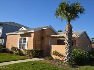 1440 Malibu Cir NE APT 112, Palm Bay, FL 32905