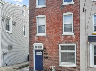 343 Spring Mill Ave, Conshohocken, PA 19428