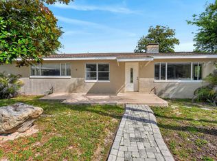 71 Fairview Ave #A & B, Ormond Beach, FL 32174