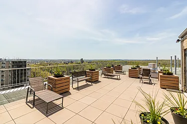 Sold by Prime Realty