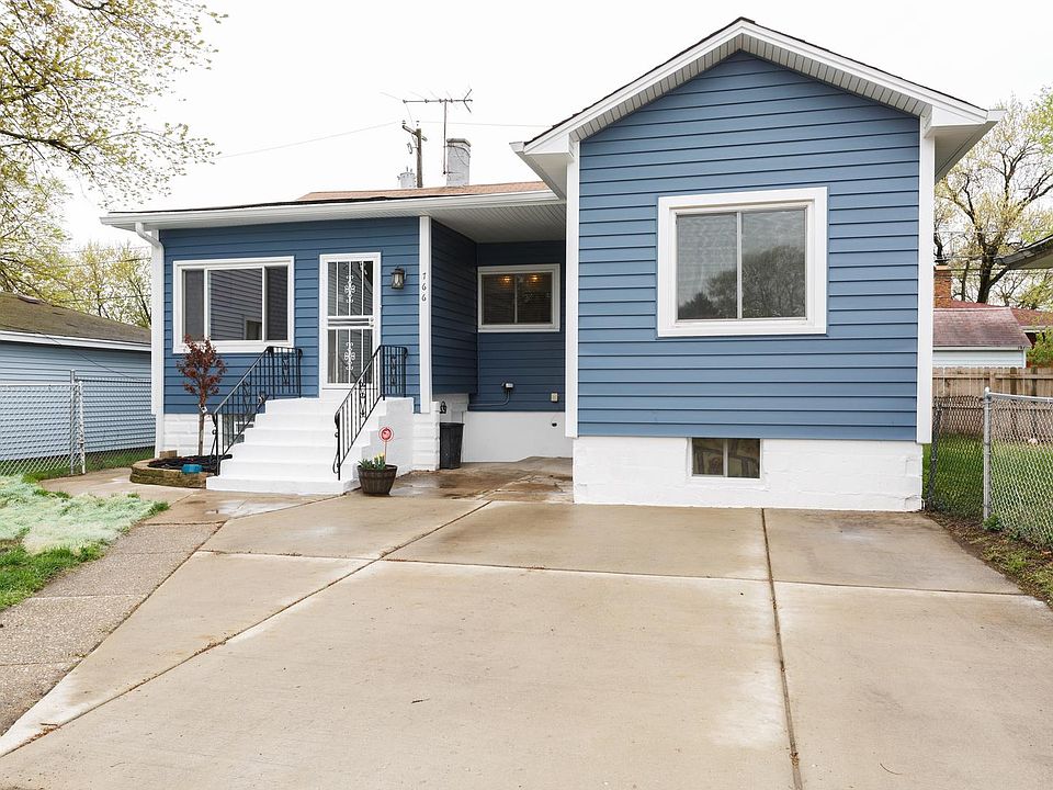 1st image of 766 Newell Ave