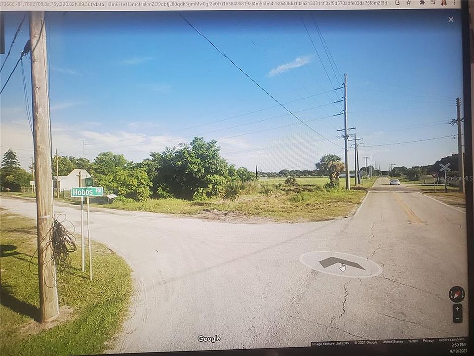 1st image of 4702 1st Ave