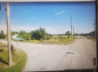 4702 1st Ave, Auburndale, FL 33823