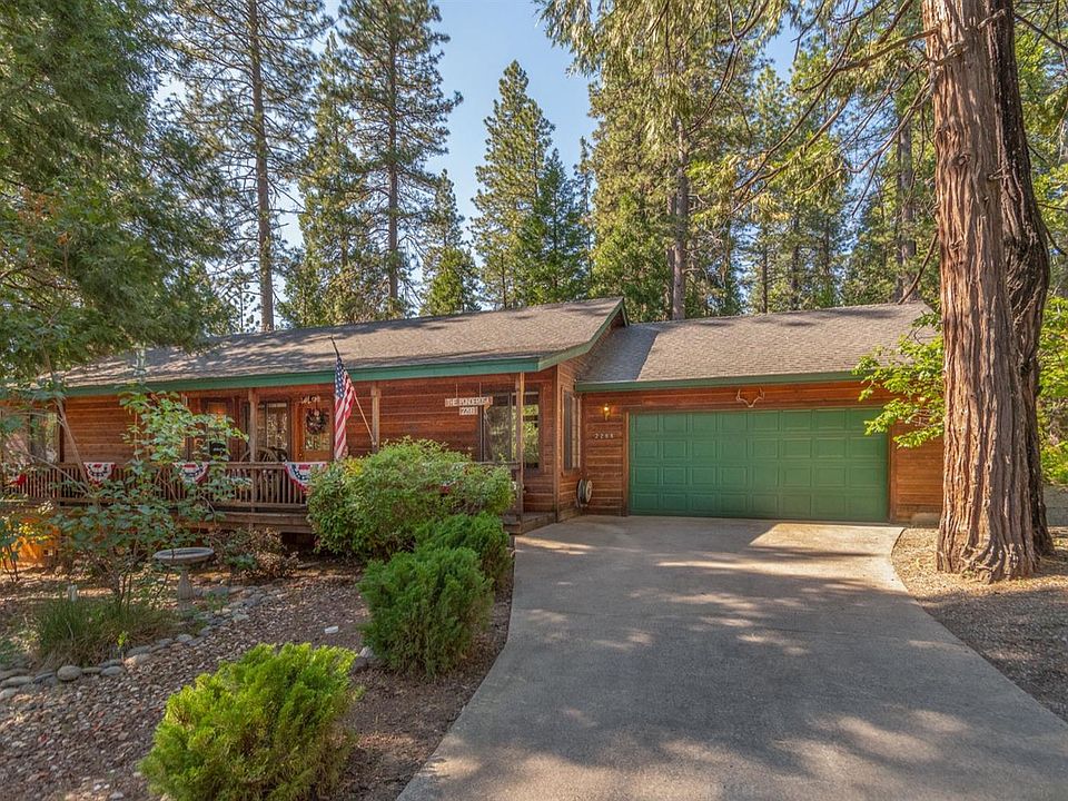 1st image of 2288 Rawhide Dr