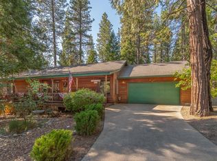 2288 Rawhide Dr, Arnold, CA