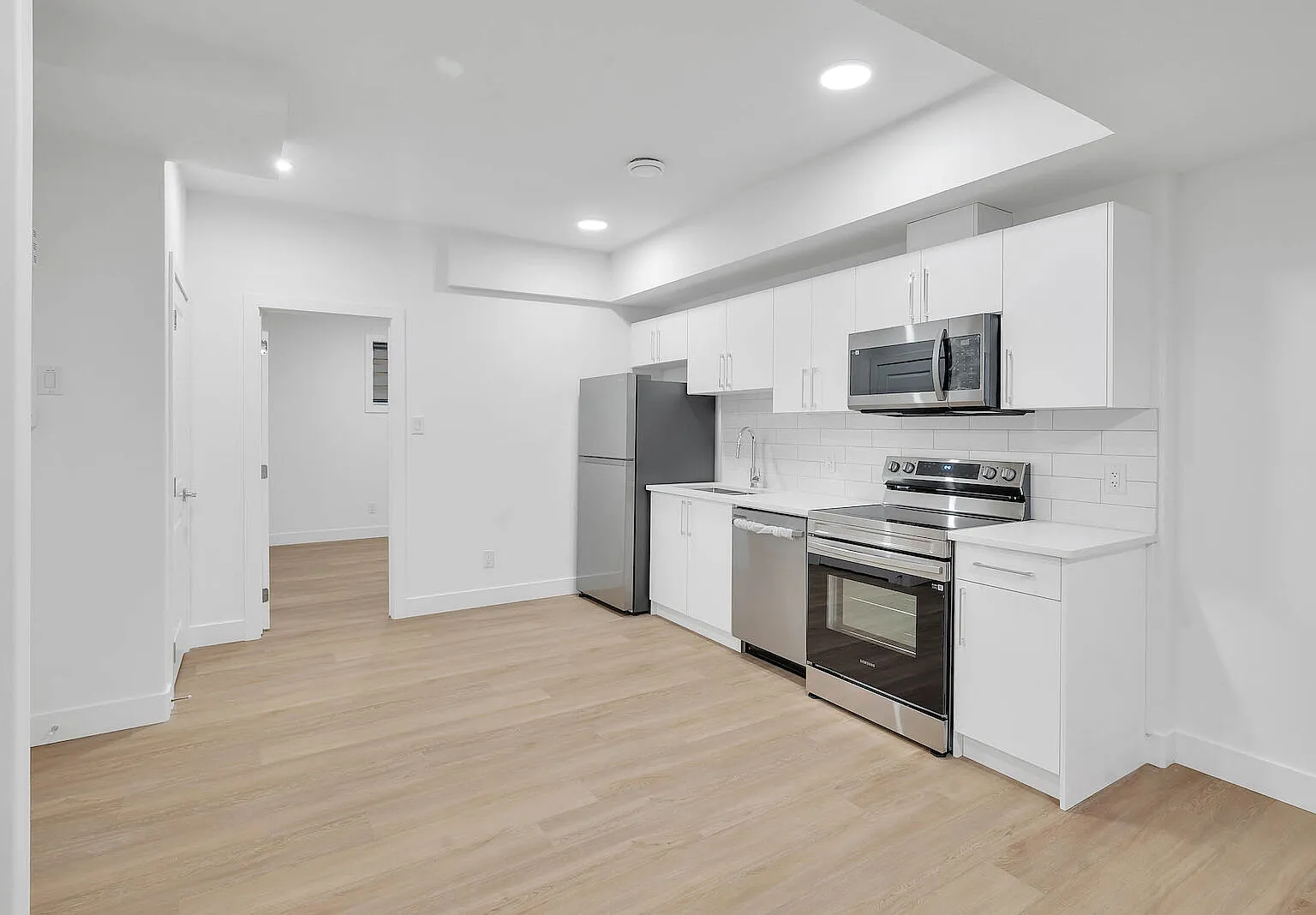 74 Penn Place, Down, Spruce Grove, Alberta, Canada, T7X 2W8 — Photo 3