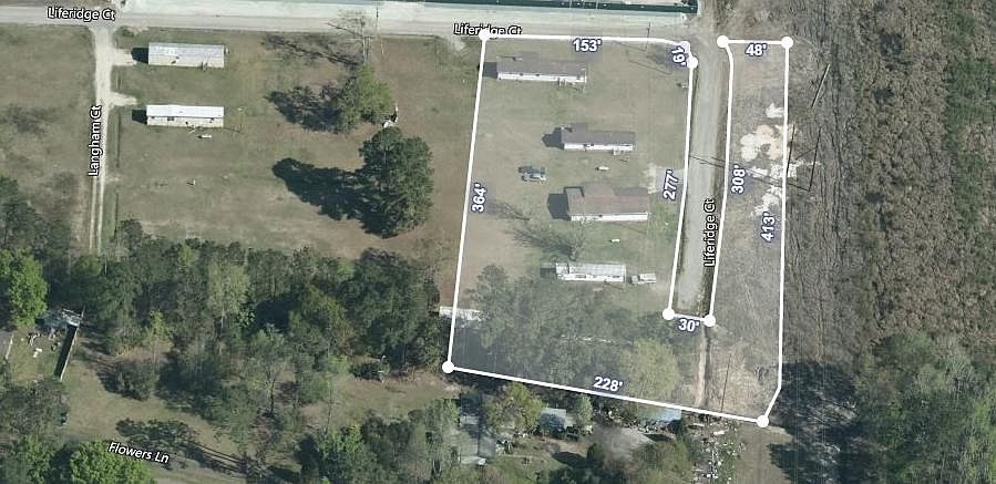 2nd image of 132 Liferidge Ct