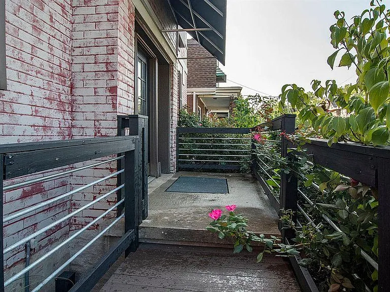 3484 Vine St #2 — Photo 13
