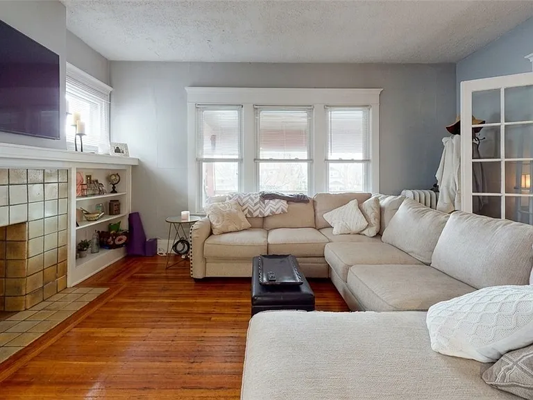 139 Fordham Dr — Photo 3