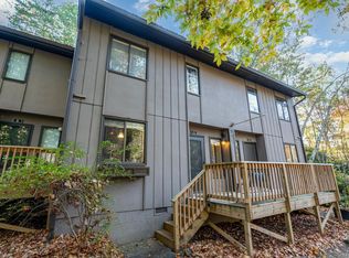 3080 Colony Rd #3080E, Durham, NC 27705