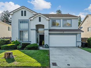 3541 Tom Ln, Stockton, CA 95206