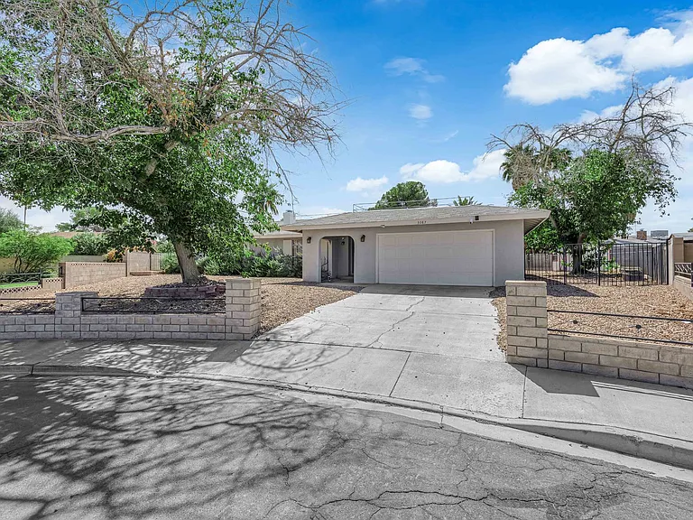 3087 Capistrano Ct — Photo 1