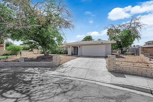 3087 Capistrano Ct Photo 1