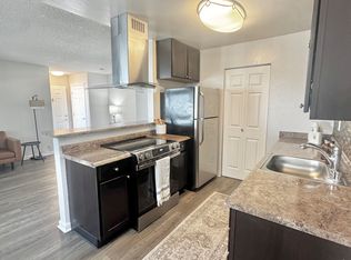 Campbell Plaza Apartments, Campbell, CA 95008
