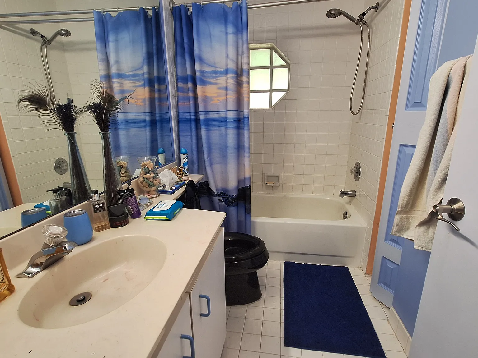 3 bed, 1700 sqft, $1,200 — Photo 4