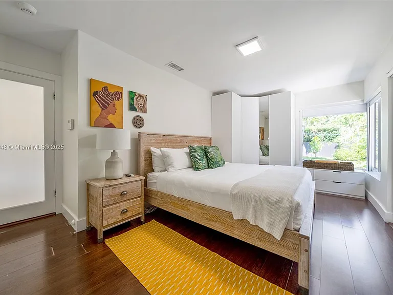 7544 SW 78th Ter — Photo 33