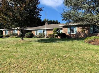 5436 Tannery Rd, Schnecksville, PA 18078