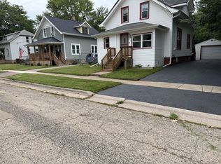 629 Fairview Ave, South Beloit, IL 61080