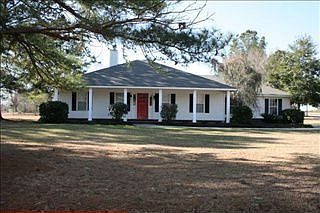 5th image of 4049 Kilarney Cir