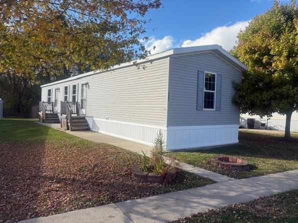 2695 Cour Franc F695 St