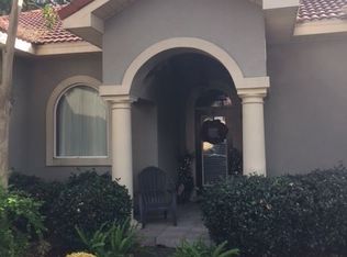 164 Indigo Loop, Miramar Beach, FL 32550