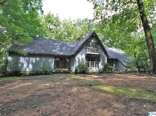 62 Jones Ave, Decatur, AL 35603