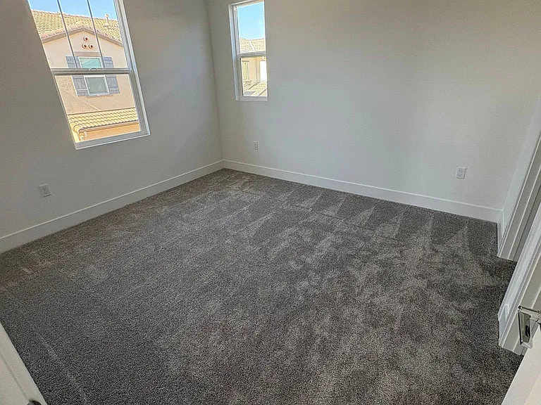 95 W San Francisco Dr #2 — Photo 11