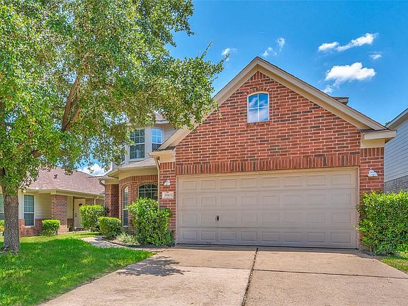 4th image of 19411 Juniper Vale Cir
