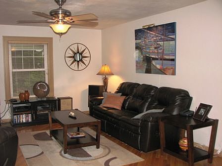 Living Room 3