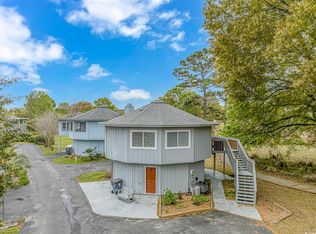 505 Tree Top Ln, Myrtle Beach, SC 29588