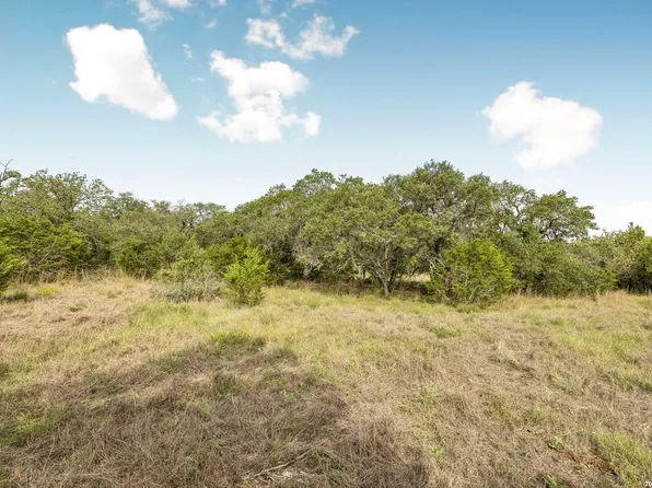 TRACT 18 - 26 Seewald LOT A1018, Boerne, TX 78006