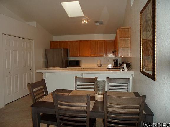 2nd image of 2356 Taos Dr