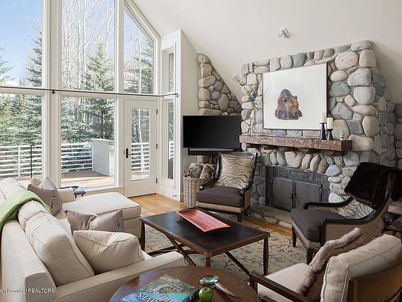4th image of 2965 Alder Wood Ln