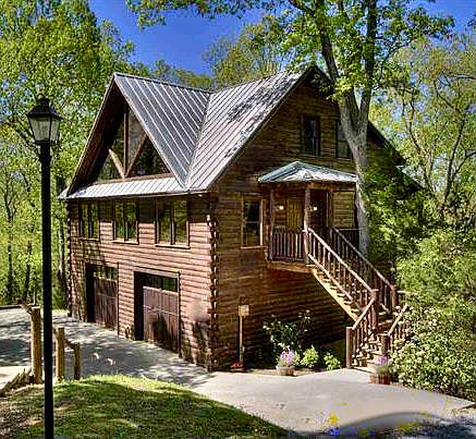 2nd image of 260 Ruth Ln
