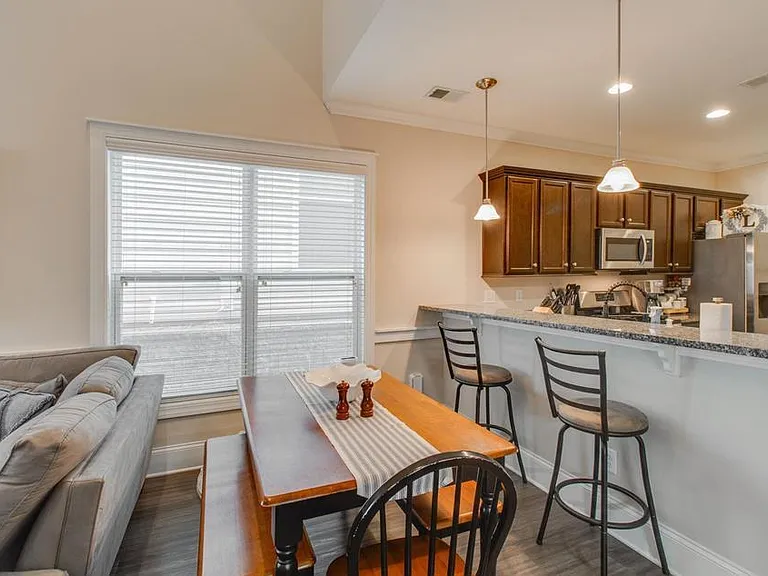344 Dawsons Park Dr — Photo 18