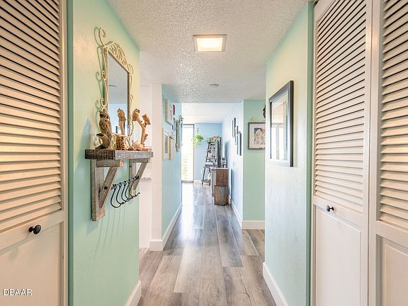 2nd image of 1 Oceans West Blvd APT 19B3