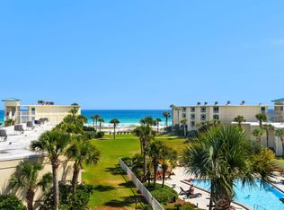 1030 Us Highway 98 W Unit 43, Destin, FL 32541
