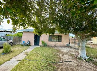 24951 Degan Ave, Ripley, CA 92225