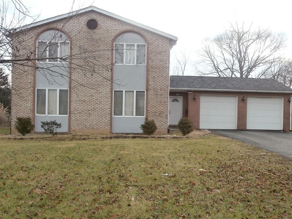1st image of 6718 Devonwood Dr