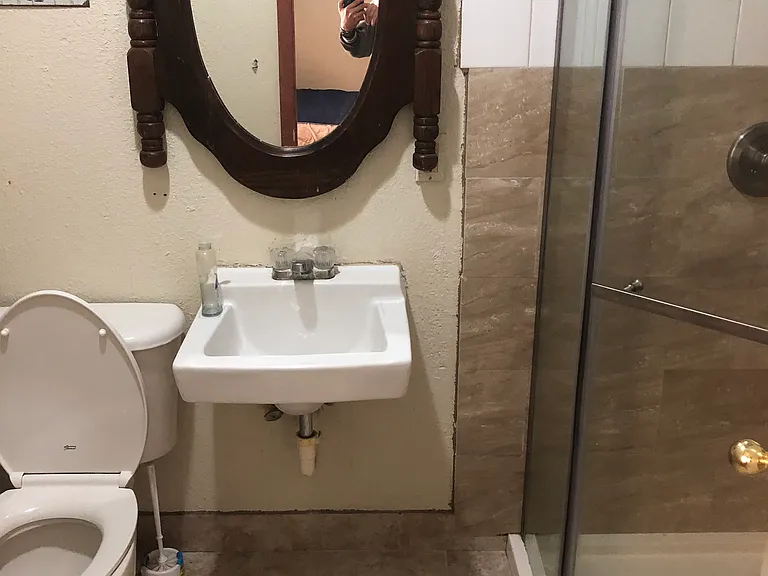 4209 Broadway Ave #108 — Photo 3