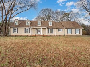300 Wellington Rd, Easley, SC 29642
