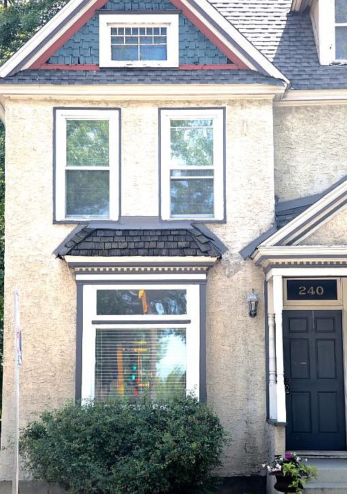 1st image of 240 Dale St N