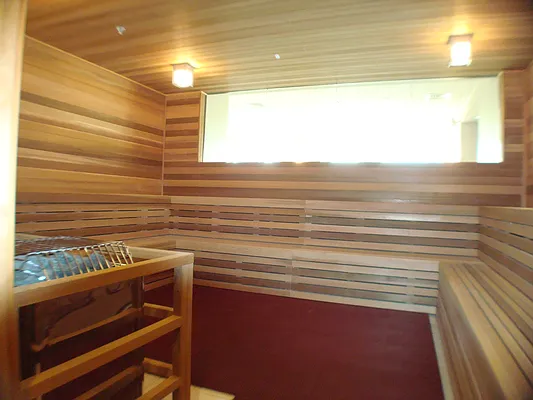 Rented by RSNY Realty | media 52