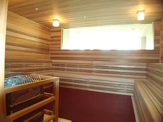 Rented by RSNY Realty