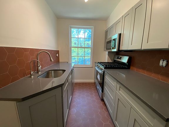 5th image of 39-73 46th St #2F