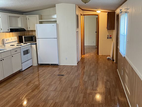 2nd image of 5518 Glass Dr Lot 3